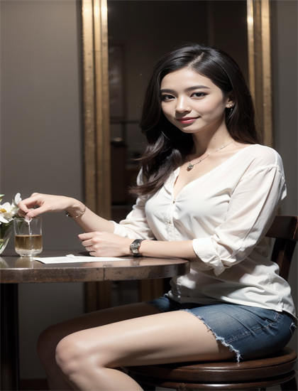 《埃迪加油！》大结局深度解读：人物结局与主题升华全面分析，演员访谈