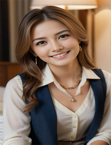 如何欣赏《我和我的三个哥哥》？观看攻略教你理解深刻的主题思想 拓展思维视野