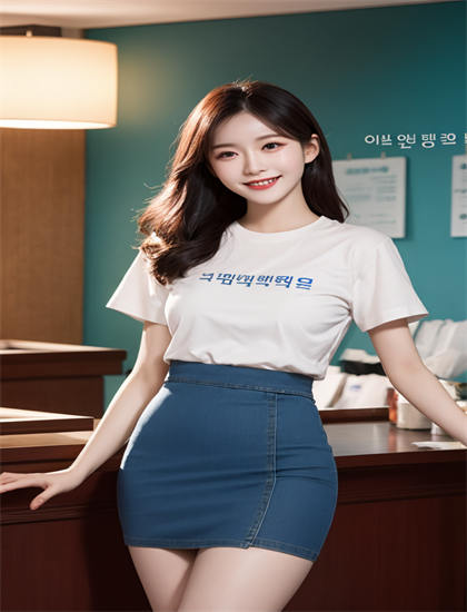 冒险片技术揭秘：向井荒太的动物日记的创作历程与幕后故事 ——深入探索冒险片的艺术世界