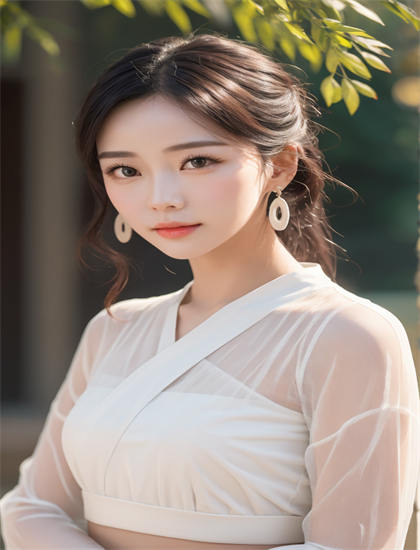 圣斗士星矢重制版现实意义探讨标杆式的：社会影响与现实关联分析