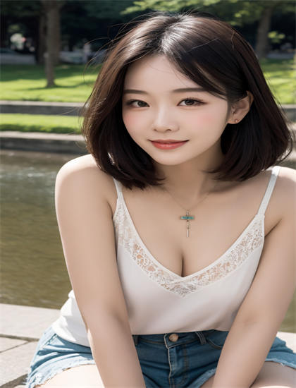 现代的《独居山中》隐藏彩蛋发现指南划时代的：细节与彩蛋寻找攻略