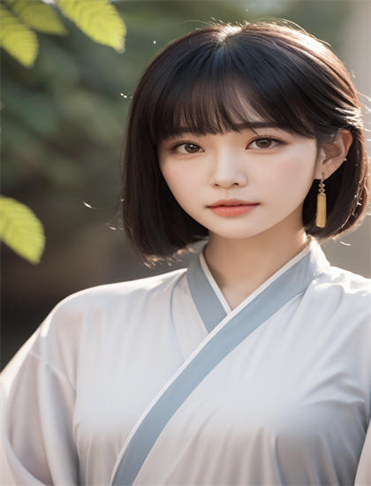 《那年那兔那些事儿第4季》与当代文化：虚拟拍摄的技术突破与创新 探索艺术与文化的互动关系