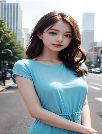 表演艺术解析：向上吧！少年上星第6期的配角的精彩演绎与功能作用 理解角色塑造的艺术