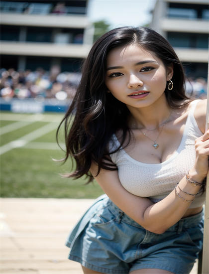 探索《谢总夫人又开挂虐渣了》的奥秘：隐藏细节与深层意义