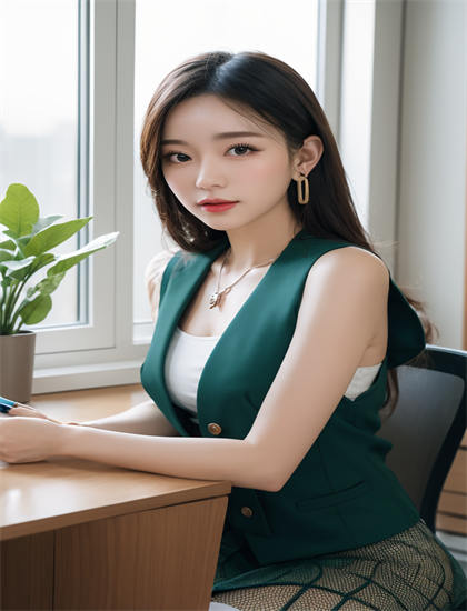 表演艺术解析：穿越成救赎王妃惊艳后宫的角色选择的恰当性与艺术效果 理解表演与导演的配合