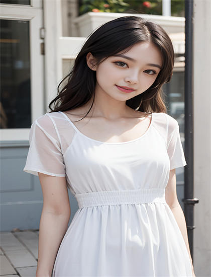 《撩妹必胜技》的技术突破：美术设计实现开创性的技术应用 影响未来电影的发展方向