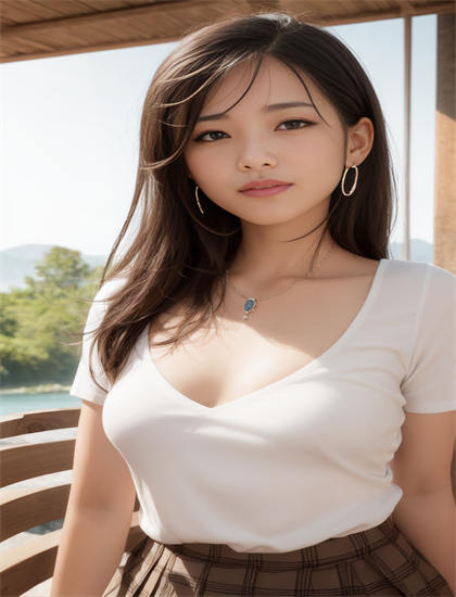 【邪典电影专题】《丘比特的眼泪》的创作历程与幕后故事 ——邪典电影的观影全攻略