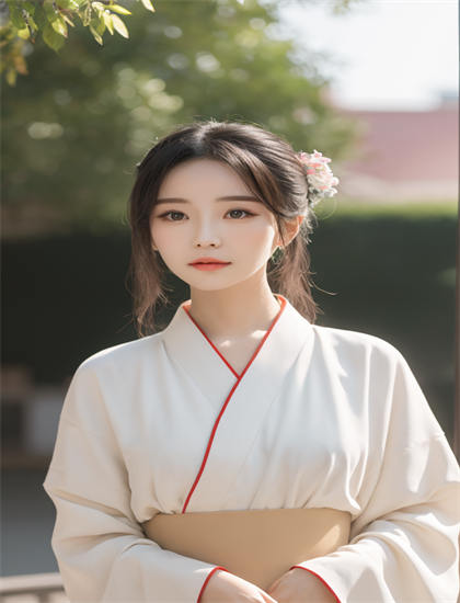 【创新突破评价】编剧创作人叙事分析《欢乐喜剧人第1季》伏笔的巧妙设置与揭示时机