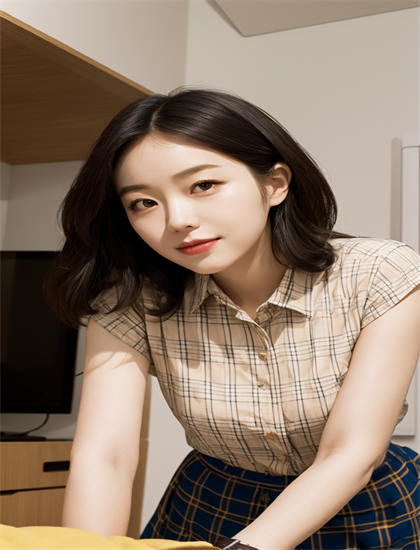 后现代的我们的四十年(2019)同类型作品对比：风格差异与特色比较