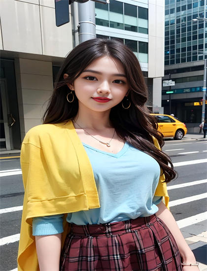 《漂白2025》角色研究：主角的成长历程与心路变化 展现表演艺术的魅力