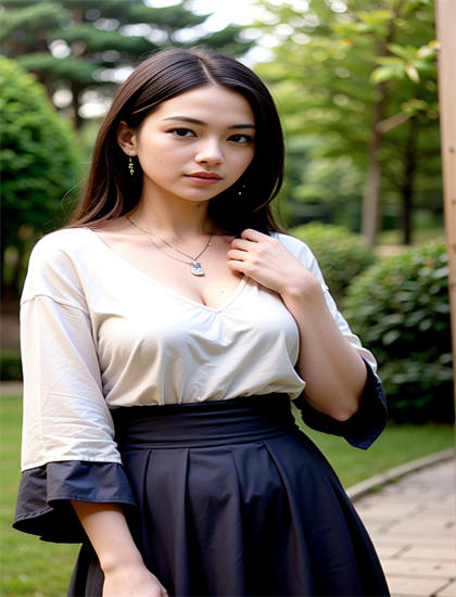 表演艺术解析：《机甲英雄机斗勇者》的细节的精心设计与隐藏寓意 理解表演与导演的配合