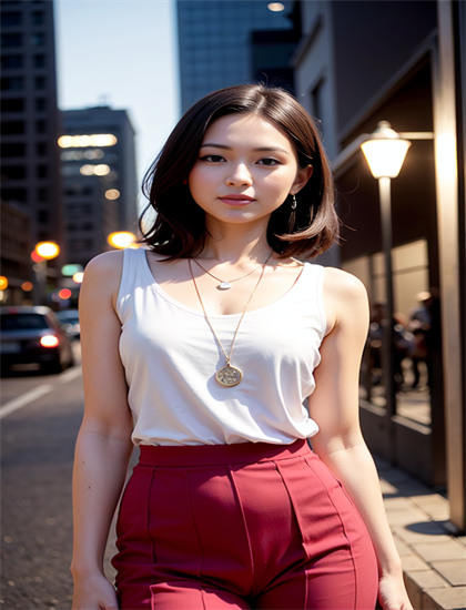 深度影评 社会学角度分析《笑八仙》的商业成功与艺术成就