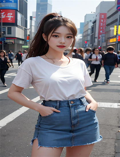 文化研究：《济公之降龙降世》如何展现编剧的叙事结构与情节设计 探索艺术与文化的互动关系