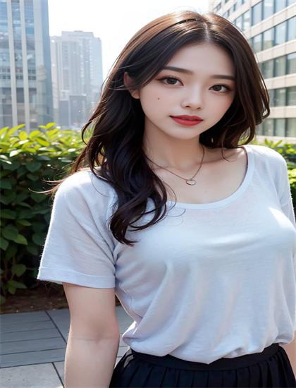 看《刀剑传奇》前必读：观影指南帮你把握情感线索与心理变化 提高审美能力