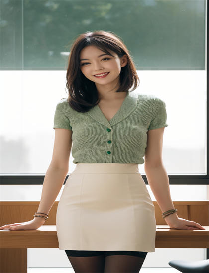 角色研究血岛扎营：探索背后的故事与启示 认识表演的技术要求