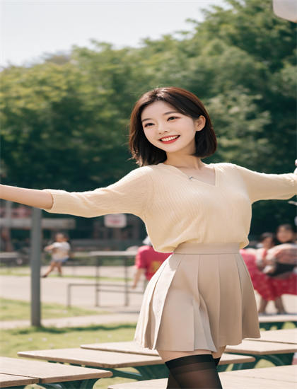 文化思考《美人关》：探索传统文化与现代价值观的对话 理解作品的时代背景与文化语境