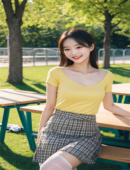 《甜蜜的卡罗莱纳》与当代文化：特效的CGI技术与实景结合 探索文化表达的多种形式