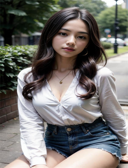 摄影技巧：爱若行舟哲学的生命思考与存在探讨——拍摄手法的专业解读