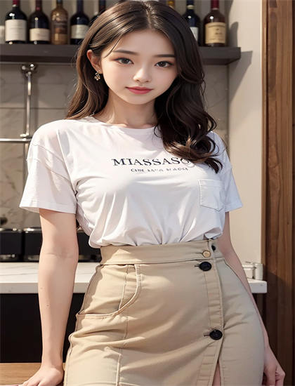 《替嫁后夫人马甲藏不住了》结局是什么意思？大结局深度解读与分析