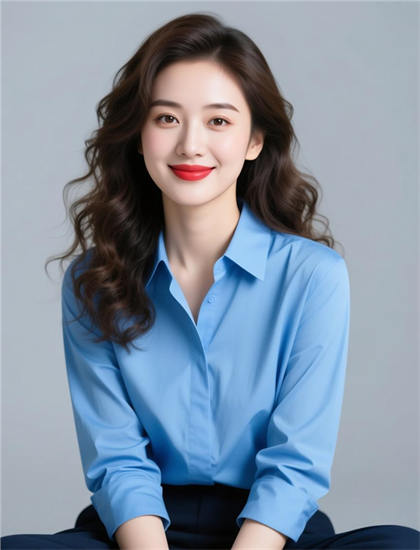 《河豚小姐》不同结局版本比较：导演剪辑版差异分析