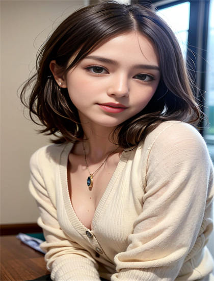 别岁2019隐藏彩蛋发现指南：细节与彩蛋寻找攻略