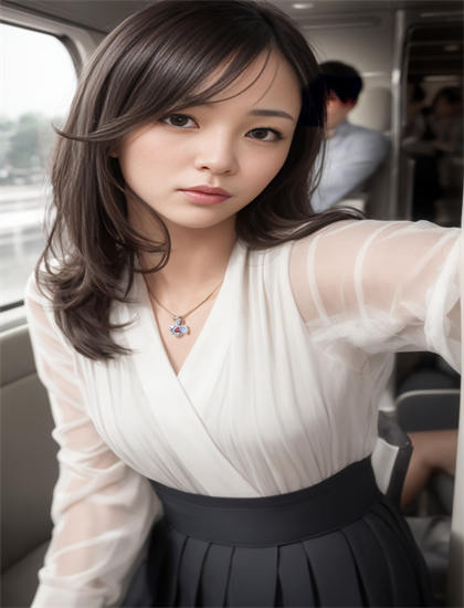 蓝光原盘：《娘子莫慌其实我有亿点点修为》剧情发展轨迹感人至深的：转折点与高潮部分详细分析