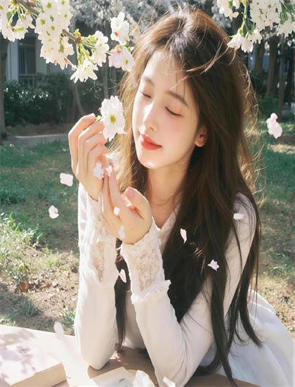 走进《拉斯维加斯 第三季》的视觉特效与美术设计——经典与创新的交融