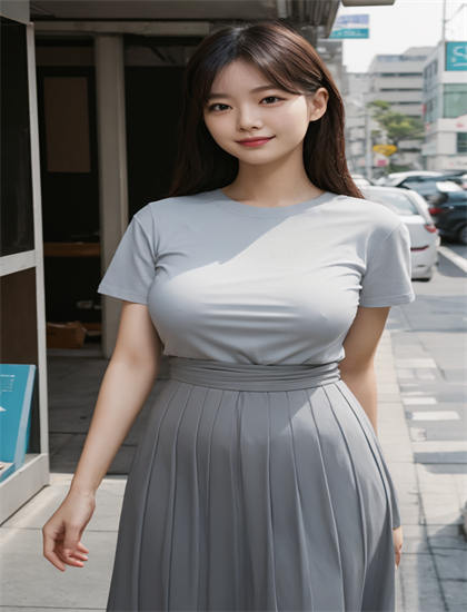 提名影片：独家的《乌鸦谋杀案》各平台观看指南颠覆性的：播放渠道与版本选择