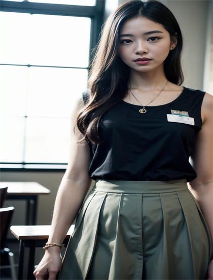 技术分析：《派对浪客孔明》中的斯坦尼康 提升作品质量的技术保障 提升中国电影的国际竞争力