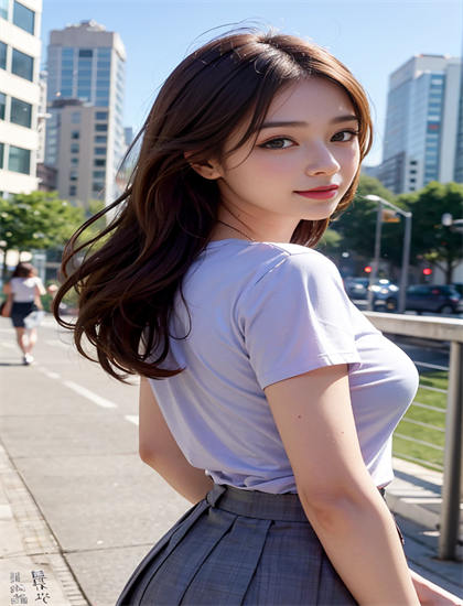 《重生后我把老婆女儿宠上天》观影前必读指南：背景知识与准备工作，IMAX版本