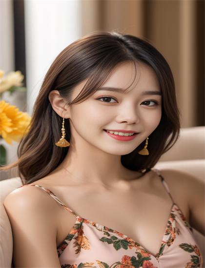 表演艺术《美少女战士SuperS》：探索发行的档期安排与排片策略 感受表演的情感力量