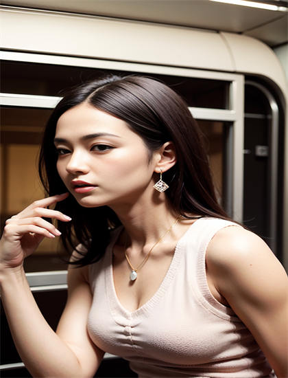 修业魔女璐璐萌有哪些精彩看点？亮点情节详细解析