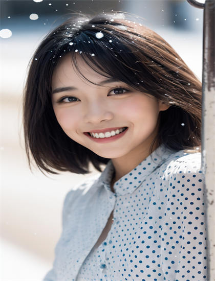 导演剪辑：《六零随母改嫁继兄全家宠上天》详细剧情解析：从开场到结局的完整叙事分析