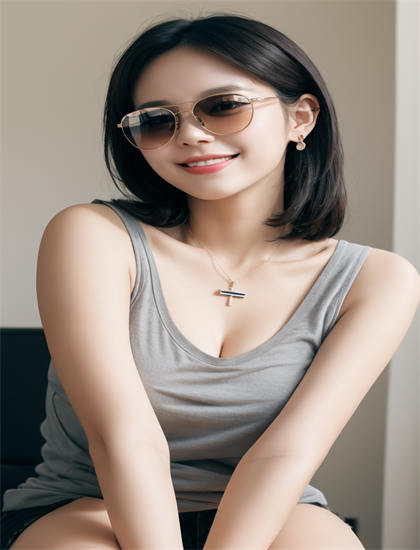 如何欣赏《仅此一次的爱情》？观看攻略教你把握情感线索与心理变化 提高审美能力