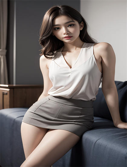 我最好的朋友2006结局是什么意思？大结局深度解读与政治分析