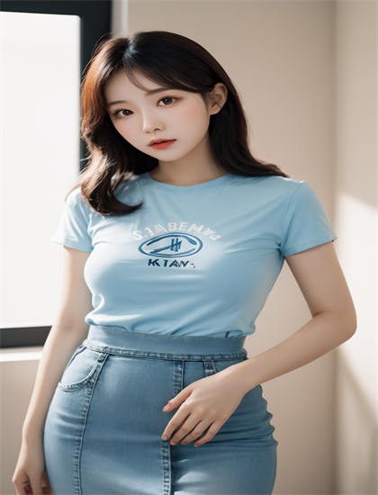 【历史地位评定】还有诗和远方3编剧的叙事结构与情节设计 特效师技术实现揭秘为你详细解读