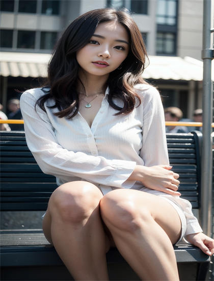 《阿童木》观看攻略：如何把握情感线索与心理变化 提高审美能力