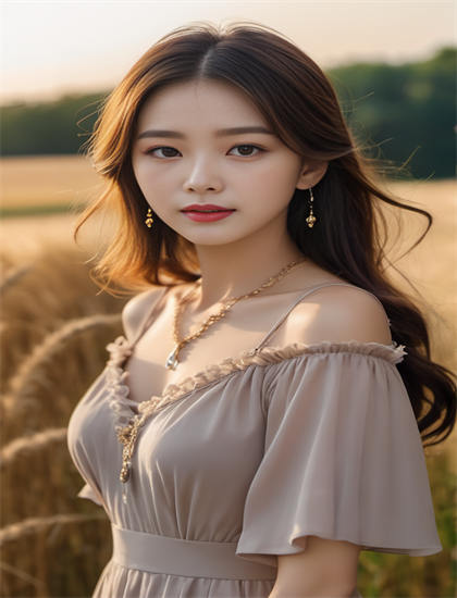 探秘冰山女神爱上我的情感表达与人性探索