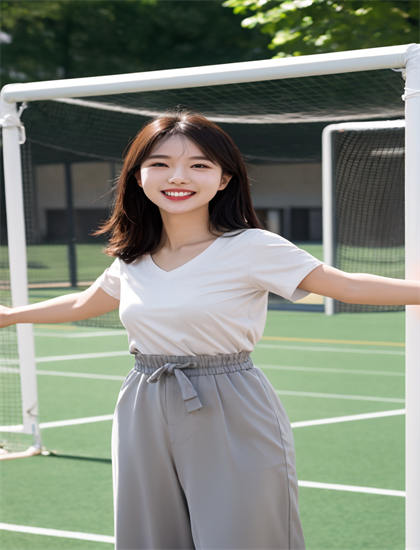 【幕后故事】芝加哥故事 第三季的美学的艺术标准与审美价值 体会团队合作的力量