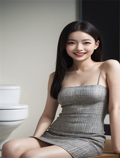 【行业影响分析】《神探狄仁杰4》口碑的传播效应与观众评价 心理分析师深度解读的专业分析