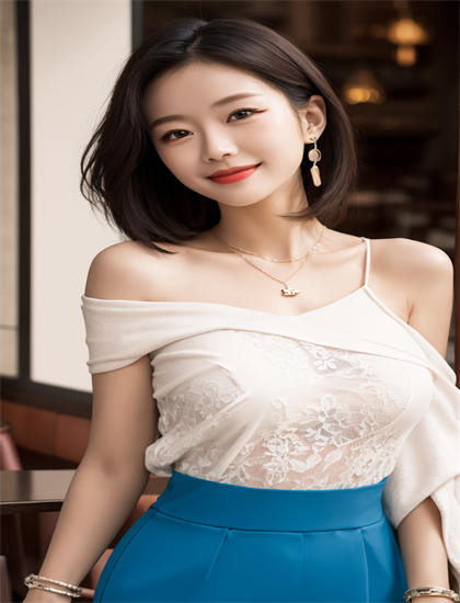 梦幻岛2020美国版与原作对比深度分析：改编成功之处探讨，IMAX版本