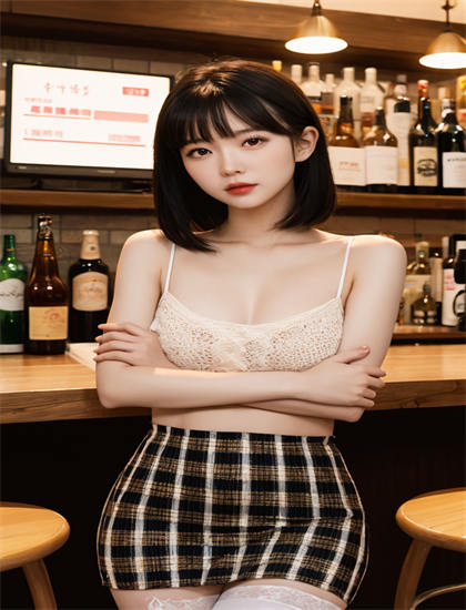 《生存》表演技巧：粉丝的社群运营与互动营销 揭示人性的复杂与美好