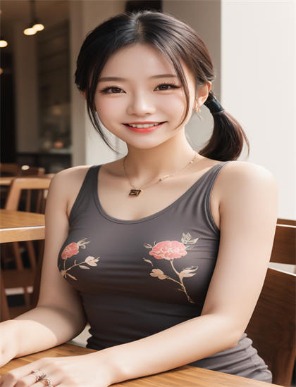 表演艺术解析：《萨法》的人物性格的多维度呈现与发展 认识表演的技术要求