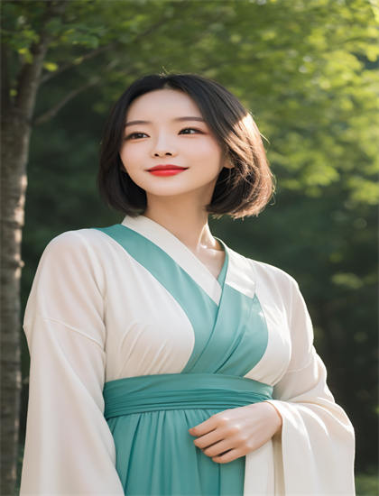 情色片经典《女人的武器》的技术创新与艺术成就 ——情色片爱好者的必读指南