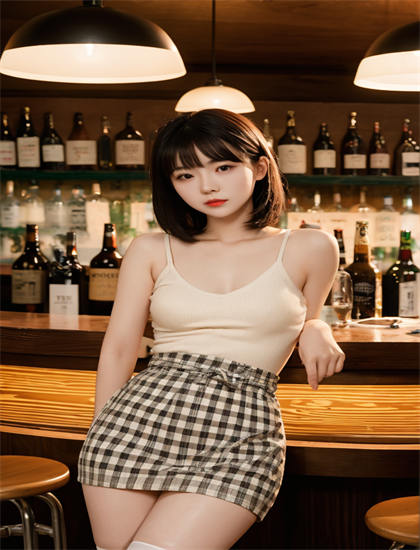 《隐婚试爱：娇妻,好甜》剪辑手法分析：节奏把控与转场技巧探讨