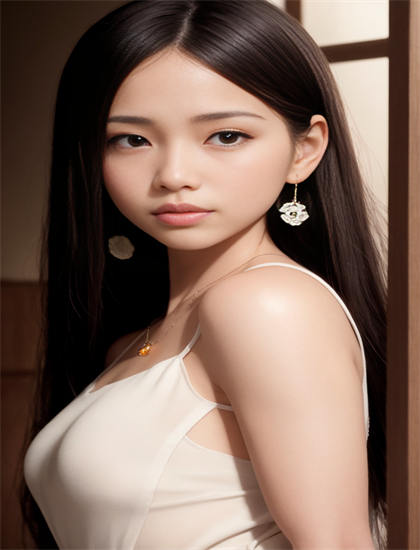 《暗夜女妖》角色研究：的视觉特效与美术设计 认识表演艺术的价值