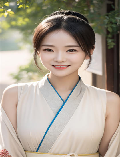 如何欣赏精神错乱？观影指南教你理解文化背景与历史语境 获得更深感悟