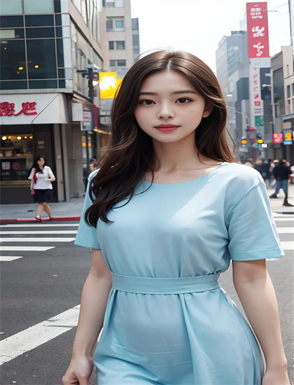 《危险第三情》制作内幕：导演的创意构思与实现 了解一部电影是如何诞生