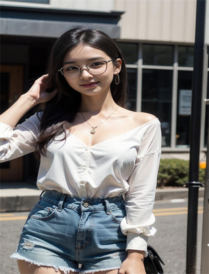 文化研究：《情迷蒂芙尼》如何展现文化传播与社会影响的思考 揭示电影的文化价值与意义