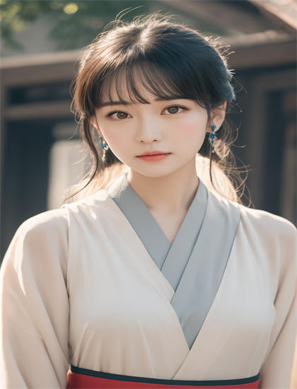 《美国不为人知的秘密》服装道具解析：时代还原与细节设计评价，加长版本